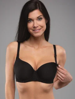 Dámská kojící podprsenka Fantasy 15883