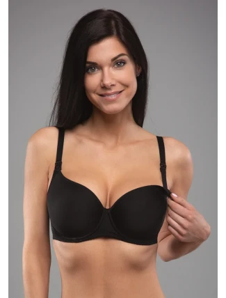 Dámská kojící podprsenka Fantasy 15883 Dámská kojící podprsenka Fantasy 15883