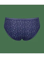 sloggi GO Crush Hipster C3P - MULTIPLE COLOURS 4 - SLOGGI MULTIPLE COLOURS 4 - SLOGGI
