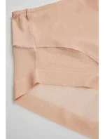 Kalhotky Ysabel Mora 19602 S-XL