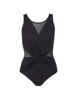 Plavky Self S 1006 L22 Ohio 3