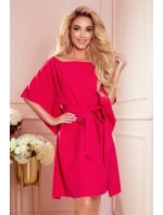 Dámské šaty  287-17 SOFIA  - NUMOCO