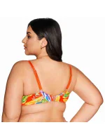 Horní díl plavek Vivid 226 plus - AVA