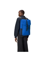 Batoh Rains Waves W3 13000 83