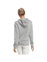 Mikina adidas Essentials Linear Sweatshirt W IC6884 Mikina adidas Essentials Linear Sweatshirt W IC6884