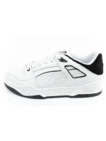 Pánská sportovní obuv Puma Slipstream M 38854901