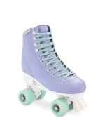 Spokey Queenie nastavitelné kolečkové brusle SPK-944656 r. 39-42