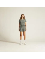 Tričko s logem Craft Core Essence W 92800660044