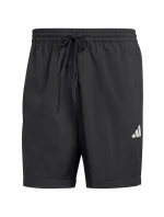 Šortky adidas Essentials Small Logo Chelsea M JF1117