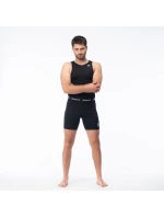 Pánské šortky SHORTIS SENIOR Pánské šortky SHORTIS SENIOR