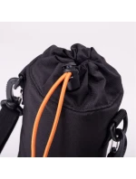 Martes Termio termotaška 92800651079 Martes Termio termotaška 92800651079