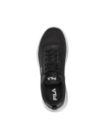 Boty Fila Spitfire M FFM0077 83036
