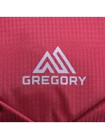 Gregory Jade LT 20 l turistický batoh 149324-1761 Gregory Jade LT 20 l turistický batoh 149324-1761
