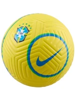 Míč Nike Brasil Academy HV1979-718