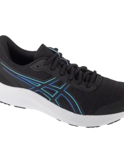 ASICS Jolt 5 1011B963-004 Black 40.5