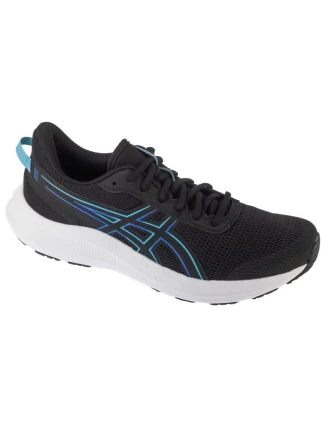 ASICS Jolt 5 1011B963-004 Black 40.5