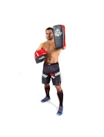 T42 | Thajský tréninkový štít TPAO