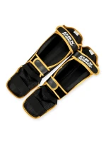 Chrániče holenních kostí - ProFighter Chrániče holenních kostí - ProFighter