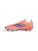 Boty adidas F50 Elite LL FG JH7626