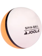 MÍČKY NA STOLNÍ TENIS JOOLA SPINBALL 12 KS