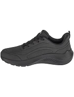 Skechers Bobs Squad Waves – Rush Ten 118229-BBK Černé 41