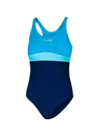 Plavky Aqua-speed Emily Junior růžovo-fialové Plavky Aqua-speed Emily Junior růžovo-fialové