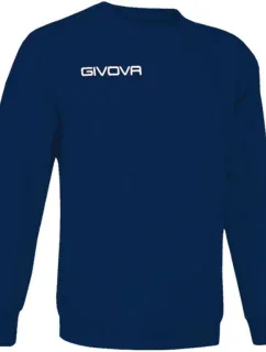 Pánská mikina Givova Maglia One M MA019 0004