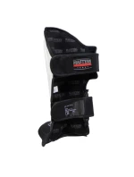 Chrániče kolen Masters NS-Crystal M 11212-M Chrániče kolen Masters NS-Crystal M 11212-M