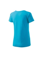 Dámské tričko Dream W MLI-12844 - Malfini Dámské tričko Dream W MLI-12844 - Malfini