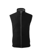 Vesta Adler Vision M MLI-51701