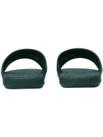 Žabky Puma Cool Cat 2.0 M 389110 07 Žabky Puma Cool Cat 2.0 M 389110 07