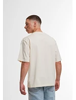 Build your Brand BY 391 Pánské těžké tričko "Loose Fit" 56.0391 charcoal Build your Brand BY 391 Pánské těžké tričko "Loose Fit" 56.0391 charcoal