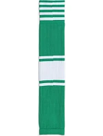 Mr. Socks L 05011 Sportovní štulpny "Baller Tubes" 88.5011 green/white Mr. Socks L 05011 Sportovní štulpny "Baller Tubes" 88.5011 green/white