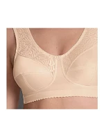 Mylena odlehčovací podprsenka 5419 light rose - Anita Classix