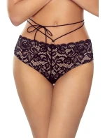 Lapinee 5021 Cindy barva:černá Lapinee 5021 Cindy barva:černá