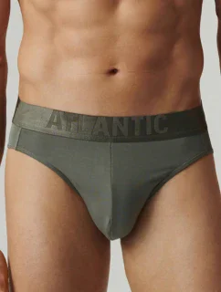 Atlantic MP-1585 barva:khaki