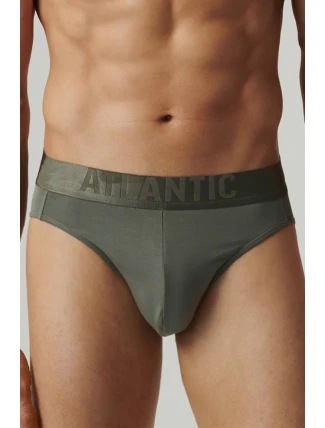 Atlantic MP-1585 barva:khaki