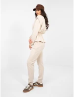 IT KMPL sada 22239.95 béžová