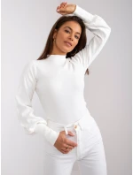 Halenka RV BZ 5223.15 ecru Halenka RV BZ 5223.15 ecru