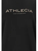 Dámská mikina Athlecia Atkins