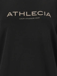 Dámská mikina Athlecia Atkins