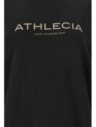 Dámská mikina Athlecia Atkins