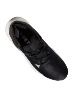 Běžecká obuv Alphatorsion FV6167 Adidas Běžecká obuv Alphatorsion FV6167 Adidas