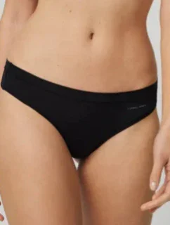 DÁMSKÁ TANGA 19694