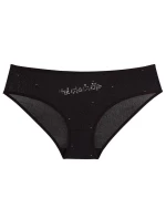 Dámské kalhotky Jana