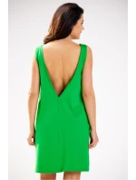 Denní šaty model 215323 Infinite You