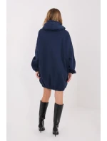 Denní šaty model 222495 Factory Price