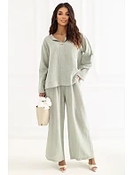 Halenka  model 226448 Italy Moda