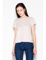 Halenka model 77573 Venaton Halenka model 77573 Venaton