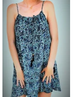 Dámská tunika Pink Planet LS778 Dámská tunika Pink Planet LS778